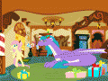 Party guest.gif